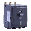 Circuit Breakers - 4008-QOB32035-ND - DigiKey