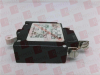 Circuit Breaker Trip - 111472553 - Radwell International