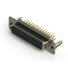 D-Sub Connector Assemblies - 151-638-M44-330-BT5-ND - DigiKey