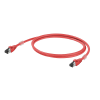 Modular/Ethernet Cables (RJ45, RJ11) - 1166030015-ND - DigiKey