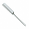 Solid State Lighting Connector Contacts - A125216TR-ND - DigiKey