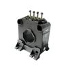 Current Sensors - 398-LTC1000-SF/SP15-ND - DigiKey