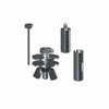 Staking Tools - 36-1721-ND - DigiKey