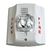 Fire Alarm - Image