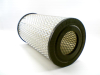 Air Filter - Radwell International