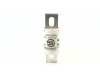 Fuse - Radwell International