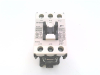 Contactor -  - Radwell International