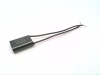 Surge Arrestor/Suppressor - Radwell International
