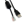 Between Series Adapter Cables - 5214-USBUPS06-ND - DigiKey