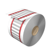 Labels, Labeling - 281-2437490000-ND - DigiKey