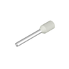 Headers, Plugs and Sockets - 1955580000-ND - DigiKey
