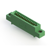 Edgeboard Connectors - 151-345-014-520-408-ND - DigiKey