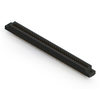 Edgeboard Connectors - 151-355-072-520-504-ND - DigiKey