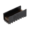 Specialized - 0764551607-ND - DigiKey