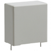 Film Capacitors - C4ATDBW5600A30J - ODG (Origin Data Global)