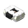 Pushbutton Switches - MPTCLG-Q-T/R - ODG (Origin Data Global)