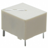 Current Sense Transformers - FIS125NL - ODG (Origin Data Global)
