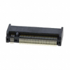 Edgeboard Connectors - MDT420A01001 - ODG (Origin Data Global)