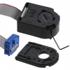 Encoders - Industrial - HEDL-5540#A06 - ODG (Origin Data Global)