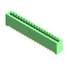 Edgeboard Connectors - 151-837-036-556-201-ND - DigiKey