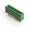 Edgeboard Connectors - 151-845-030-560-201-ND - DigiKey