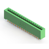Edgeboard Connectors - 151-833-034-521-201-ND - DigiKey