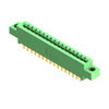 Edgeboard Connectors - 151-837-032-500-807-ND - DigiKey