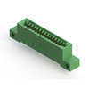 Edgeboard Connectors - 151-845-015-521-112-ND - DigiKey