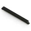 Edgeboard Connectors - 151-896-100-556-204-ND - DigiKey