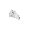 Solid State Relays - PIR6W-1PS-24VAC/DC-O-ND - DigiKey