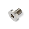 Heavy Duty Threaded Barrel Actuator -- 57075-000 - Image