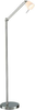 LS-8744PS/FRO   (FIONA ) - 88675426240 - Lite-Source, Inc.