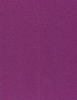 Kerala Fabric - 7507/13 - Pollack