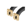 RF Accessories - 6099-PE-W90TF007-12-ND - DigiKey