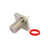 Coaxial Connector (RF) Assemblies - 6099-PE44329-ND - DigiKey