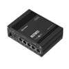 Gateways, Routers - 4703-RUTM51100000-ND - DigiKey