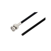 Coaxial Cables (RF) - 6099-PE3560-200CM-ND - DigiKey