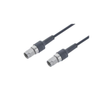Coaxial Cables (RF) - 6099-PE3W16148-6-ND - DigiKey
