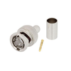 Coaxial Connector (RF) Assemblies - 5073-LCCN10-03001-204-ND - DigiKey