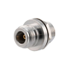 Coaxial Connector (RF) Assemblies - 5328-FMCN1956-ND - DigiKey