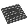  - 505-ADV7604BBCZ-5P-ND - DigiKey