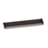 Arrays, Edge Type, Mezzanine (Board to Board) - 255-5600-ND - DigiKey