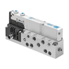 Valves and Control - 2171-VMPA14-M1H-E-G1/8-PI-ND - DigiKey