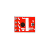 Sensor Evaluation Boards -- 306-RR123-1H02-612-C10-ND