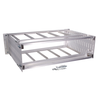 Card Racks - V2083-ND - DigiKey