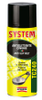Spray Paint - 2738445 - RS Components, Ltd.