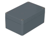General Purpose Enclosures - 3880691 - RS Components, Ltd.
