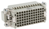 Heavy Duty Power Connector Inserts & Modules - 3583671 - RS Components, Ltd.