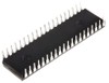Microcontrollers - 6811112 - RS Components, Ltd.