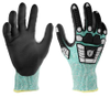 Work Gloves -- 159618 - Image